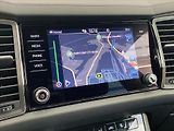 Škoda Kodiaq 2,0 TDI 147kW DSG 4x4 L&K - náhled 13