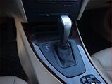 BMW Řada 3 (2010) 330 i, Automat, Serv.kniha - náhled 16