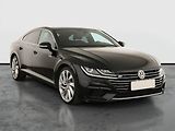 Volkswagen Arteon (2018) R-line 2.0 TSI 4Motion - náhled 1