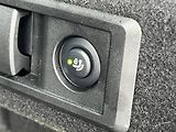 BMW X3 30e M Sport Max. Výbava!  - náhled 18