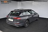Volkswagen Golf Variant (2023) 1.5TSI 96kW, LED, STYLE - náhled 1