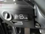 Škoda Superb (2018) 2.0 TDI 4x4, ČR, DSG, navi - náhled 14