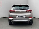 Hyundai Tucson (2018) 2.0 CRDI 4x4, ČR, AC, výhřev - náhled 4