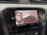 Volkswagen Passat (2023) Business 2.0 TSI 140kW DSG - náhled 13