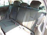 Škoda Scala (2022) 1.5TSi,110kw,AMB+,ČR,1.majitel - náhled 40