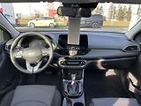 Hyundai i30 (2025) WG FL 1,0 T-GDI DCT SMART      - náhled 9