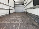 DAF LF 210, LŮŽKO, KLIMA, 17 PALET - náhled 7