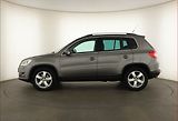 Volkswagen Tiguan (2009) 2.0 TDI, 4X4, Xenony - náhled 2