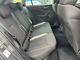 Škoda Scala Selection 1.0TSi DSG KAMERA ČR - náhled 33