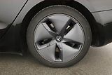 Tesla Model 3 (2019) Long Range 4WD 78kWh, SoH 82% - náhled 20