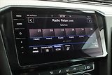 Volkswagen Passat (2019) Alltrack 2.0 TDI, 4X4 - náhled 14