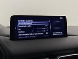 Mazda CX-5 2.2 SKYACTIV-D AWD REZERVACE - náhled 39
