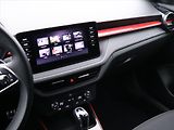 Škoda Fabia 1,0 TSI DSG Monte Carlo LED - náhled 19