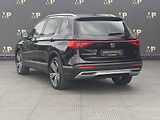 Seat Tarraco (2020) 2.0TDi DSG 4X4 Xcellence, ACC - náhled 7