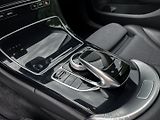 Mercedes-Benz Třídy C 200d AVNTGARDE - náhled 21