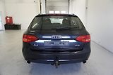 Audi A4 1.8TFSi-125 kW NOVÝ TYP MOTORU - náhled 3