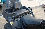 Polaris Sportsman 570 EPS (2026) Sportsman X2 570 EPS LE - náhled 17