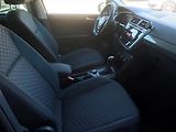 Volkswagen Tiguan (2019) Comfortline 2.0 TDI - náhled 9