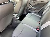 Škoda Scala (2022) 1.0 TSI 81kW AmbitionPlus DSG - náhled 19