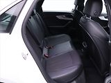 Audi A4 2,0 TDI 140kW Aut Quattro CZ - náhled 13