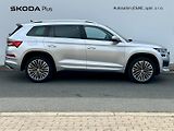 Škoda Kodiaq (2023) Laurin & Klement 2.0 TDI 147 k - náhled 8