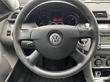 Volkswagen Passat (2008) 1,9 TDi 77 Kw TAŽNÉ - náhled 12
