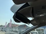 Volkswagen T-Roc 1,5 TSi/110kW LIFE - DSG,TZ,.. - náhled 37