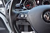 Volkswagen Touran (2018) 1.4TSI 110kw R-line NAVI LED - náhled 32