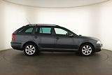 Škoda Octavia (2008) 1.9 TDI DPF, po STK, Tažné - náhled 6