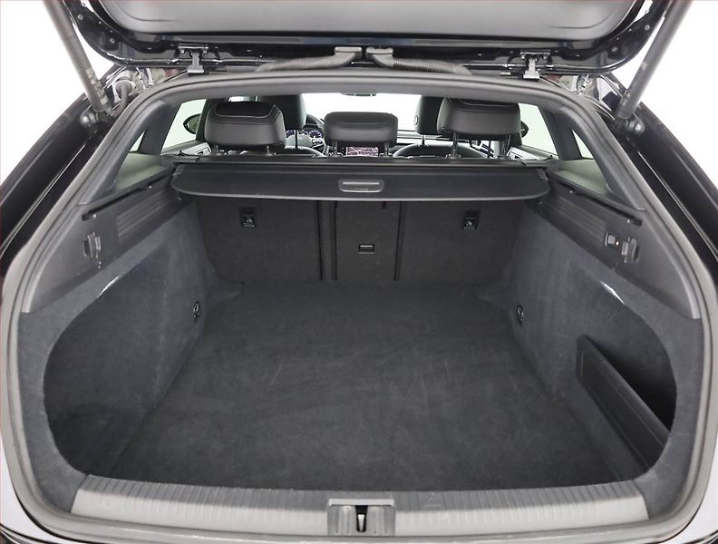 Volkswagen Arteon (2022) R-line 2.0 TDI 4Motion - fotka 16 z 17
