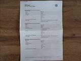 Volkswagen Golf 2,0 TDi,110kW,1majČR,Style,DPH - náhled 28