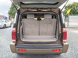 Jeep Commander (2007) ČR 3.0CRD 160KW – 7sedadel - náhled 49