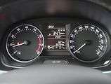 Škoda Fabia (2016) Ambition 1.2 TSI - náhled 11
