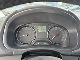 Škoda Fabia II 1,2TSi 63 KW Fresch STK - náhled 15