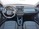 Škoda Fabia (2021) Trumf 1.0 TSI 70kW - náhled 4