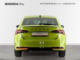 Škoda Octavia (2025) 1.5TSI 110kW SportLine - náhled 6