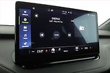 Škoda Enyaq (2023) iV 60 (62 kWh), SoH 91% - náhled 16