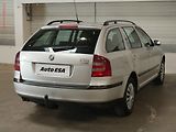Škoda Octavia (2006) 1.9 TDI, TZ, STK10/28 - náhled 6