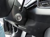 Škoda Karoq (2020) 1.5TSI,110KW,DSG,Style,1.majČR - náhled 26