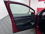 Volkswagen Golf GTI 180 kW Servis 68tkm - náhled 11