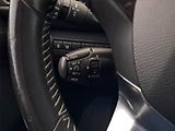 Peugeot 308 (2015) Active 1.2 e-THP, Navi - náhled 18
