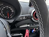 Audi A3 35 TFSi  LED  KLIMA  110kw - náhled 25