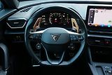 Cupra Formentor VZ 2.0 TSI, Remus, Beats, PPF - náhled 17