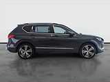 Seat Tarraco (2019) Xcellence 2.0 TDI 4Drive - náhled 6