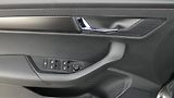 Škoda Karoq 1,5 TSI Sportline - náhled 9