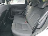 KGM Korando 1.5T, SMART,2WD, AT, SKLADEM - náhled 13