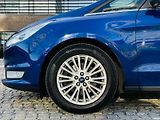 Ford Galaxy 2.0TDCi MANUÁL 7MÍST 1.MAJITEL - náhled 53