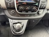 Renault Trafic (2017) 1.6dCi, 107kW, 9 míst, Tažné - náhled 11
