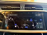 Audi A6 50 TDi quattro Tiptronic - náhled 13