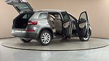 Škoda Kodiaq 2.0 TDI DSG 4x4 Style - náhled 6